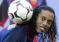 ronaldinho1